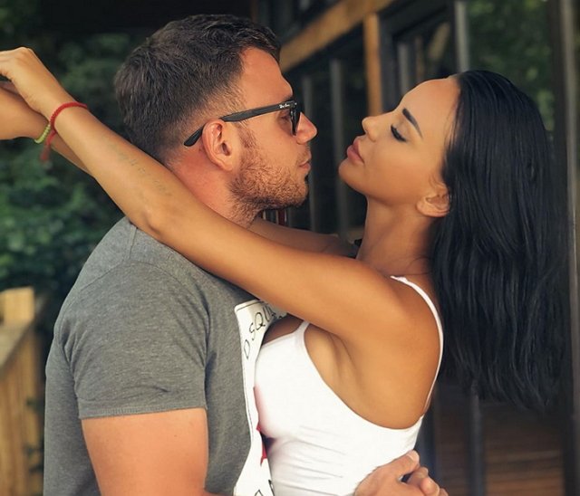 Валерий Блюменкранц: У меня есть ряд условий Валерий Блюменкранц: У меня есть ряд условий