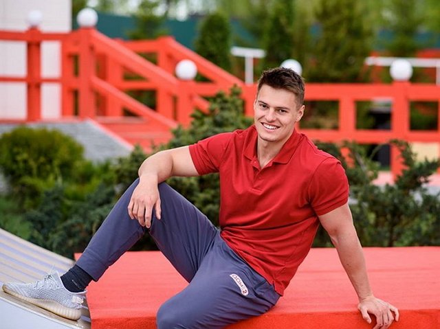 ����� �����: ��� �������