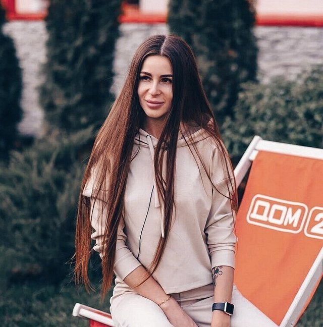 ���� �� ���������� (11.06.2020)