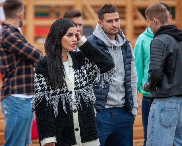 ���� �� ���������� (11.06.2020)