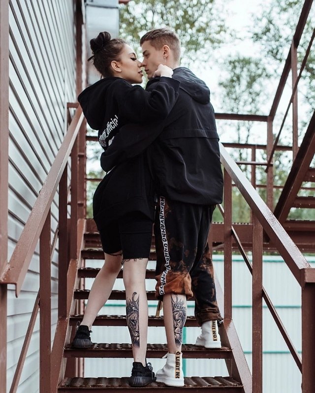 ���� �� ���������� (11.06.2020)