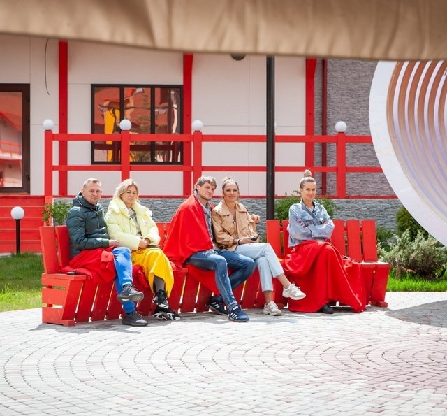 ���� �� ���������� (11.06.2020)