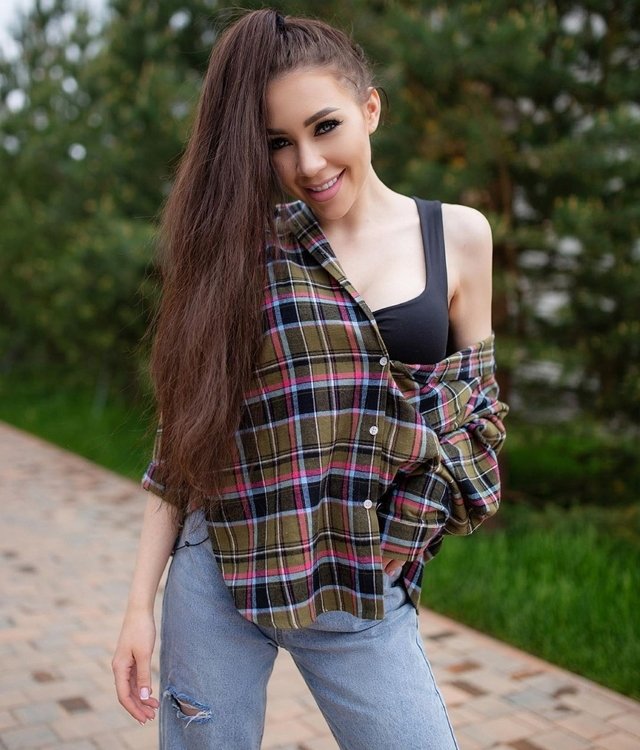 ���� �� ���������� (11.06.2020)