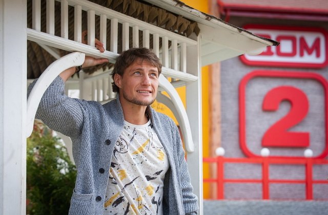 ���� �� ���������� (11.06.2020)