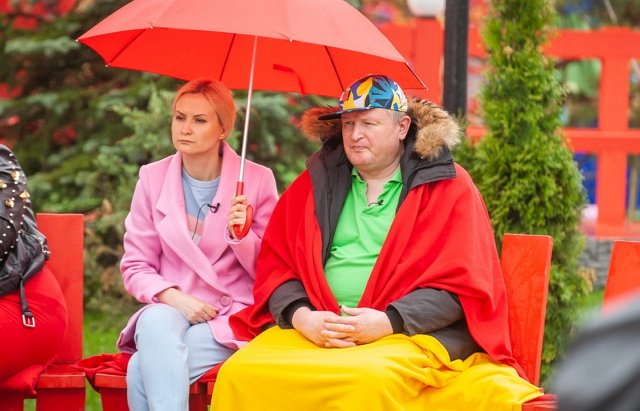 ���� �� ���������� (11.06.2020)