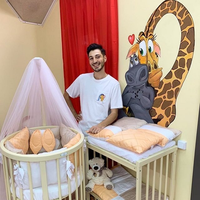 ���� �� ���������� (11.06.2020)