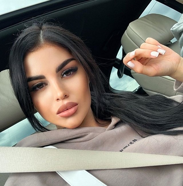 ���� �� ���������� (11.06.2020)