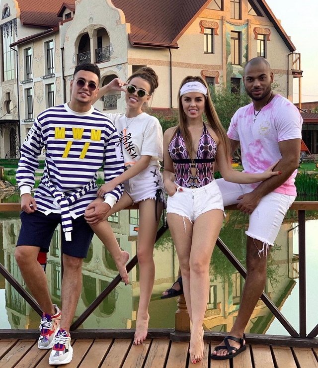 ���� ��������: �������� ���������� � ��������?