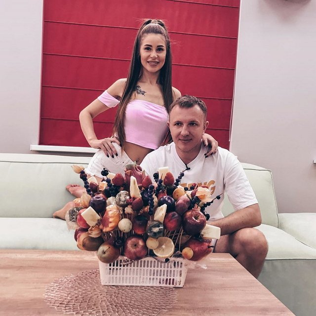 Фото от участников (13.06.2020) Фото от участников (13.06.2020)