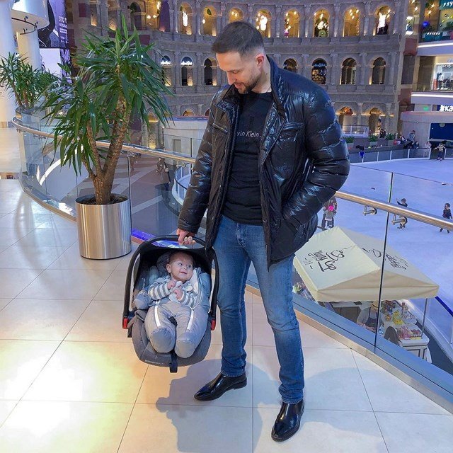 Фото от участников (13.06.2020) Фото от участников (13.06.2020)