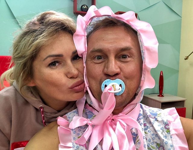 Фото от участников (13.06.2020) Фото от участников (13.06.2020)