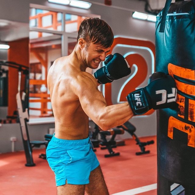 Фото от участников (13.06.2020) Фото от участников (13.06.2020)