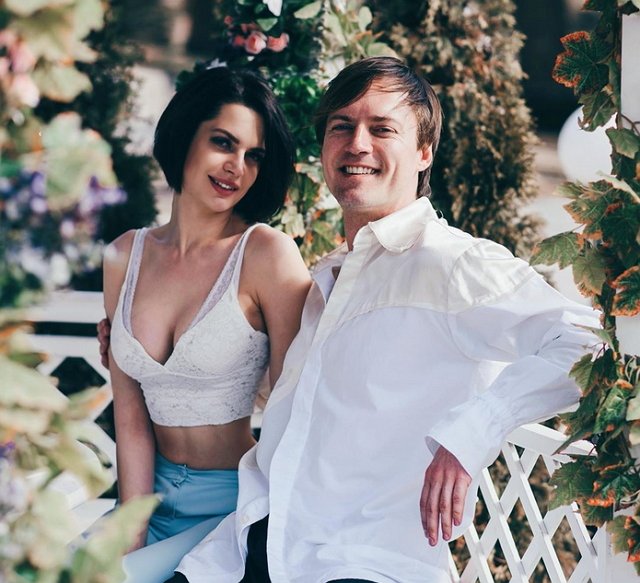 ������ ���������-���������: �� � ��� �� ����� �����