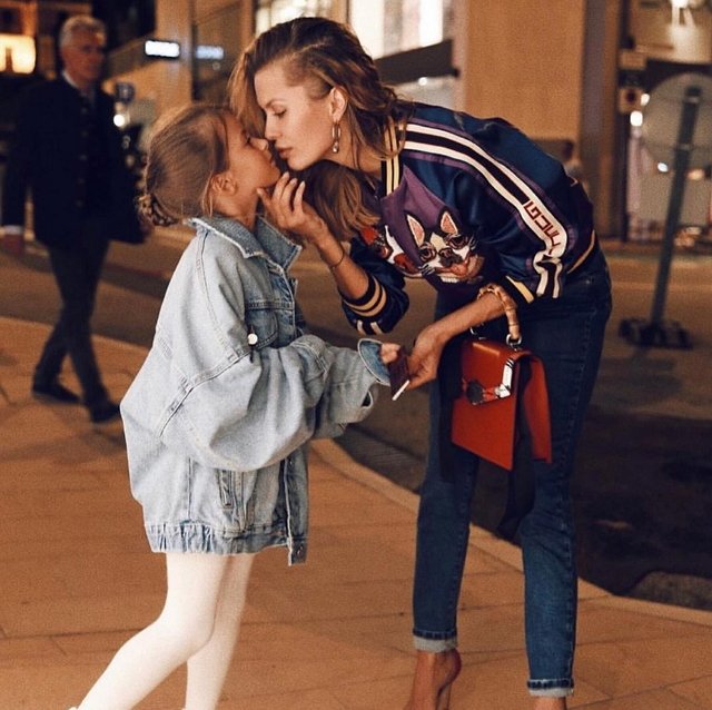 Фото детей участников Дома-2 (15.06.2020) Фото детей участников Дома-2 (15.06.2020)