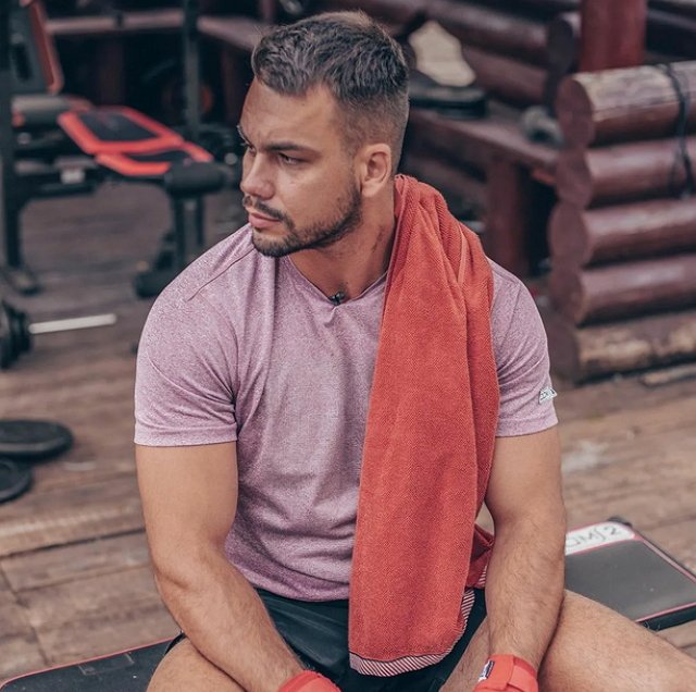 �������� �� ����� � ����������� ������ ����� ��������� � ���������