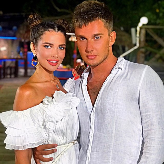 �������� �� ����� � ����������� ������ ����� ��������� � ���������