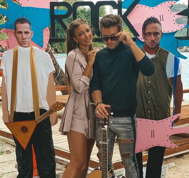 ��� ��������: ��������� �������� �� ��������� �� ��� ������� ��������