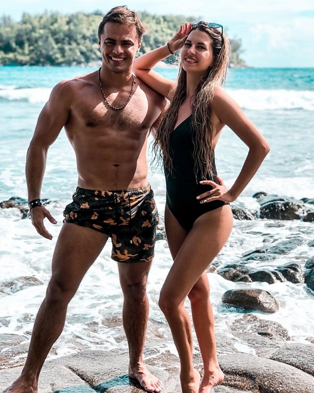 Майя Донцова: Нам есть, что сказать ребятам Майя Донцова: Нам есть, что сказать ребятам