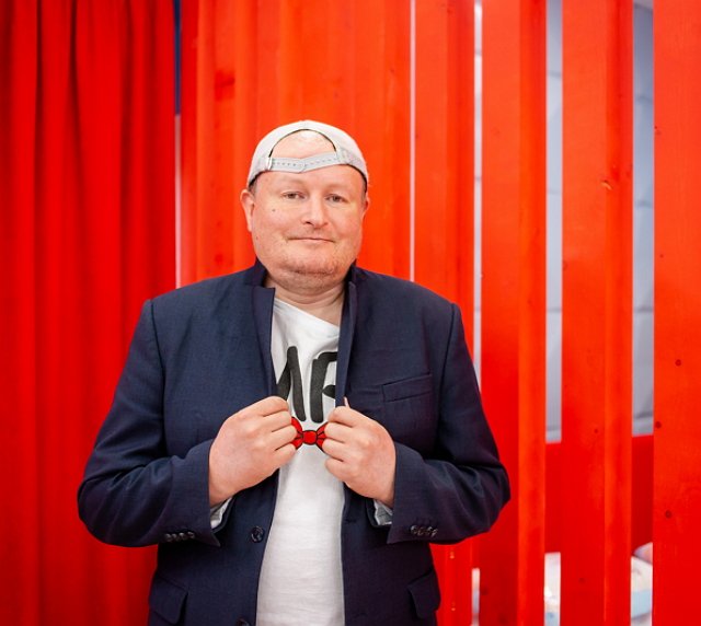 Катя Богданова винит в своих неудачах Колю Должанского? Катя Богданова винит в своих неудачах Колю Должанского?