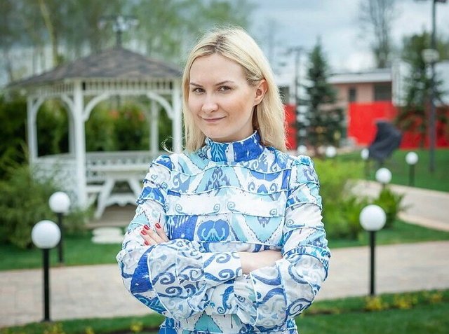 Степан Меньщиков поставил на место Романа Капаклы Степан Меньщиков поставил на место Романа Капаклы