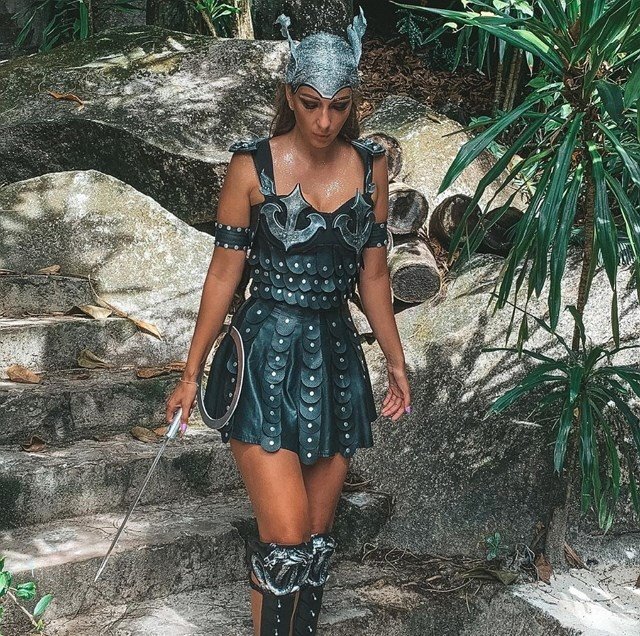 Фото с Сейшел от участников (19.06.2020) Фото с Сейшел от участников (19.06.2020)