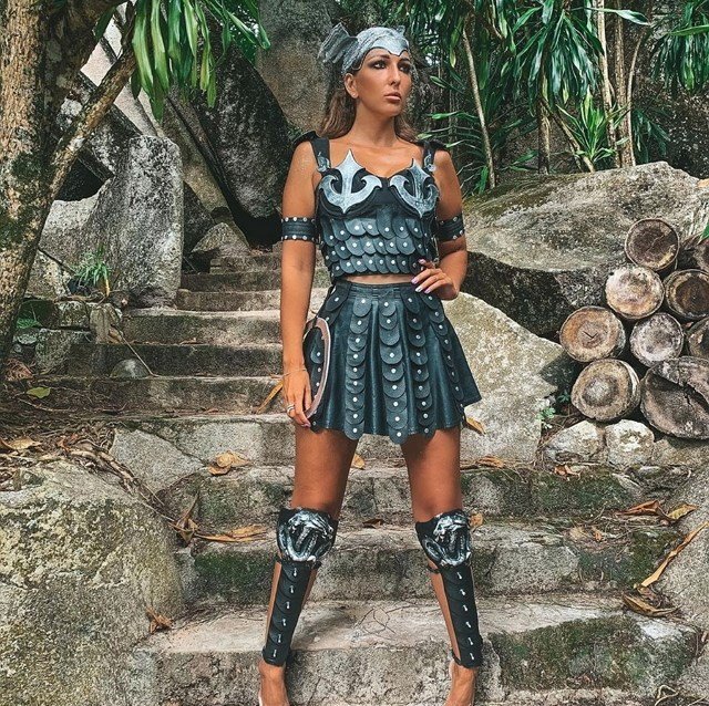 Фото с Сейшел от участников (19.06.2020) Фото с Сейшел от участников (19.06.2020)