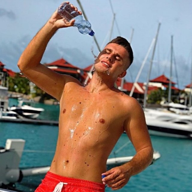 ������ �������: ��� ����� ����� �� ����� ����������