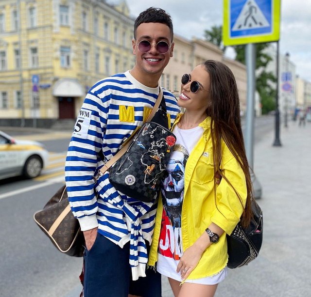 ���� ��������� �� ��������� �� ����������� � ���� �������