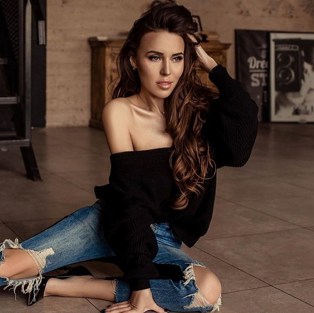 ���� ��������� �� ��������� �� ����������� � ���� �������