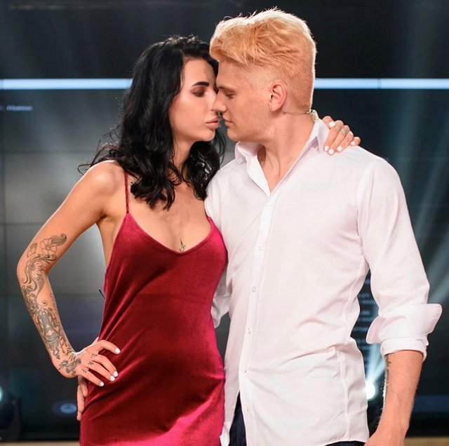 ���� ������� ����������� ����������������� ������� �������������� ������