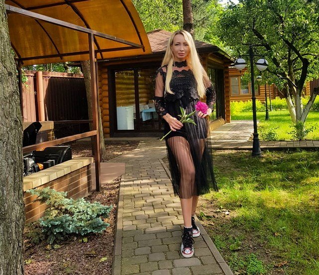 ���� ������� ����������� ����������������� ������� �������������� ������