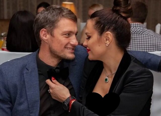 ��������� �������� ������������� � �������� �� ����� �����?