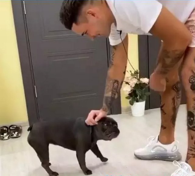 ����� ������� �������� ������� ���� �����?