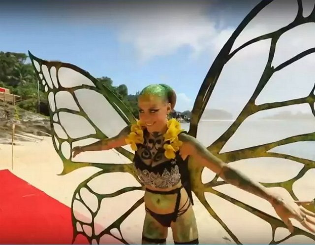 ��������� ������� ����� �� ������� ���� ���� �����?