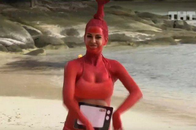 ��������� ������� ����� �� ������� ���� ���� �����?