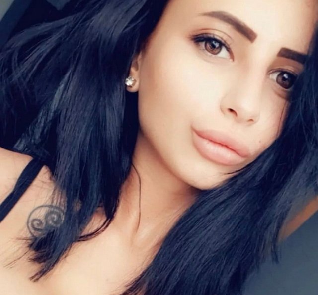 ������� ����������: ������� ���� ������ ��������