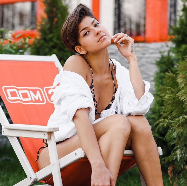 Фото от участников (20.06.2020) Фото от участников (20.06.2020)