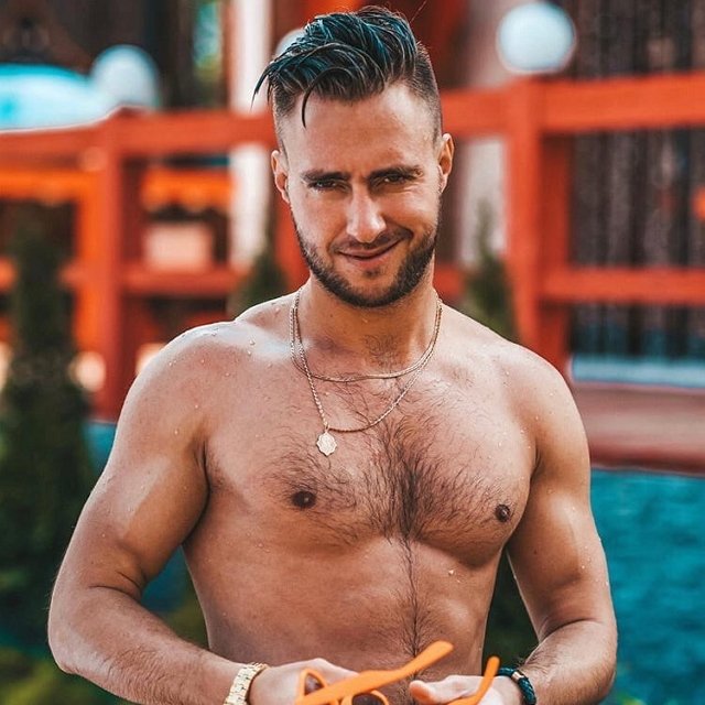 Фото от участников (20.06.2020) Фото от участников (20.06.2020)