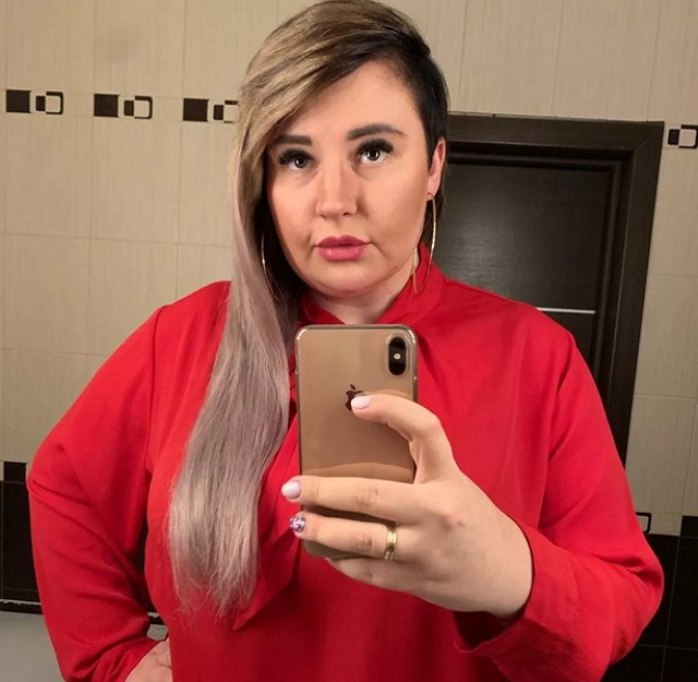 ���������� �����: ���̈ ����� �������������