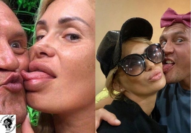 ����� �� �������� (20.06.2020)