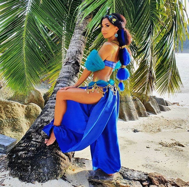 ���� � ������ �� ���������� (20.06.2020)