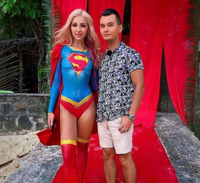 ���� � ������ �� ���������� (20.06.2020)