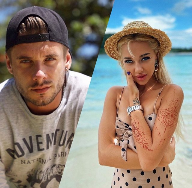 ������� ������� � ��������� �������� ��������� �����?