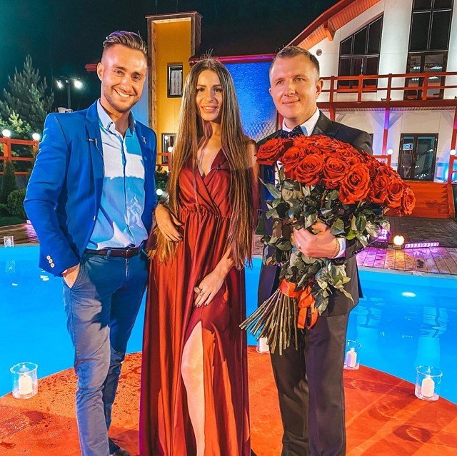 Фото от участников (21.06.2020) Фото от участников (21.06.2020)