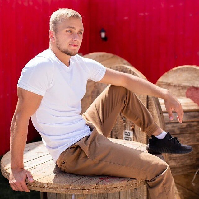 Фото от участников (21.06.2020) Фото от участников (21.06.2020)