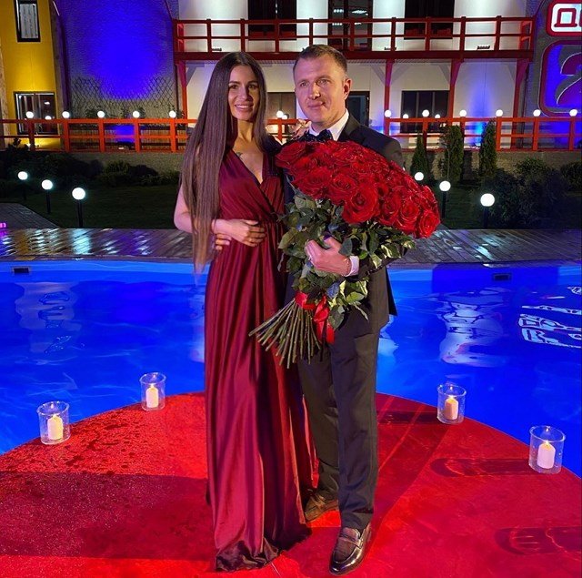 Фото от участников (21.06.2020) Фото от участников (21.06.2020)