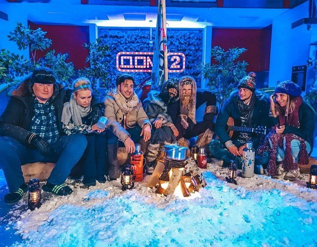 Фото от участников (21.06.2020) Фото от участников (21.06.2020)