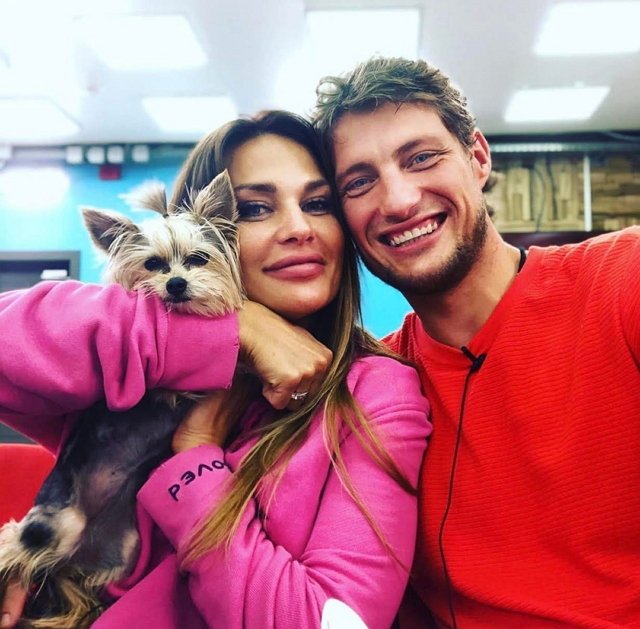 Фото от участников (21.06.2020) Фото от участников (21.06.2020)