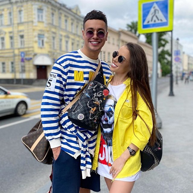 ������ ������ �������� � ������� ���������