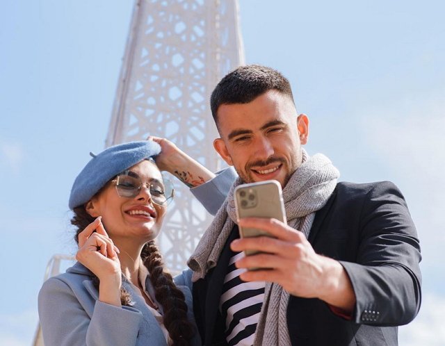 ���� �� ���������� (22.06.2020)